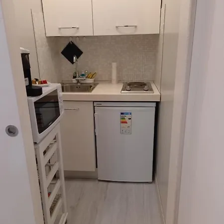Casanova Apartment-2